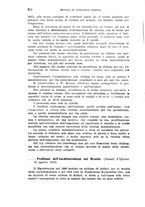 giornale/RML0028669/1918/V.2/00000348