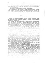 giornale/RML0028669/1918/V.2/00000352