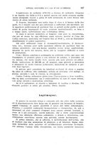 giornale/RML0028669/1918/V.2/00000353