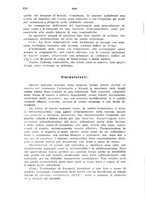 giornale/RML0028669/1918/V.2/00000354
