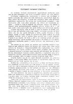 giornale/RML0028669/1918/V.2/00000355