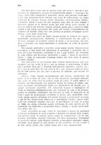 giornale/RML0028669/1918/V.2/00000356