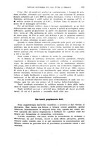 giornale/RML0028669/1918/V.2/00000357