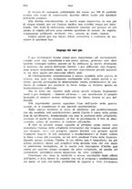 giornale/RML0028669/1918/V.2/00000358