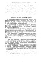 giornale/RML0028669/1918/V.2/00000359