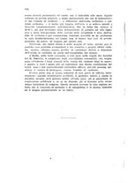 giornale/RML0028669/1918/V.2/00000360