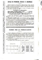 giornale/RML0028669/1918/V.2/00000364