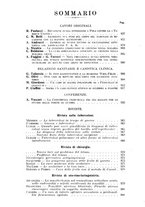 giornale/RML0028669/1918/V.2/00000366