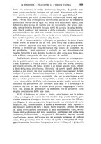 giornale/RML0028669/1918/V.2/00000369