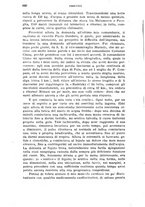 giornale/RML0028669/1918/V.2/00000370