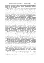 giornale/RML0028669/1918/V.2/00000371