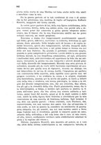 giornale/RML0028669/1918/V.2/00000372