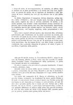 giornale/RML0028669/1918/V.2/00000374