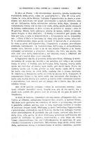giornale/RML0028669/1918/V.2/00000375