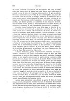 giornale/RML0028669/1918/V.2/00000376