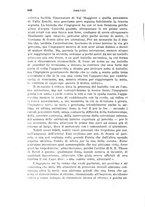 giornale/RML0028669/1918/V.2/00000378