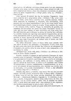 giornale/RML0028669/1918/V.2/00000380