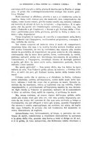 giornale/RML0028669/1918/V.2/00000381