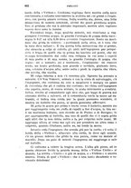 giornale/RML0028669/1918/V.2/00000382