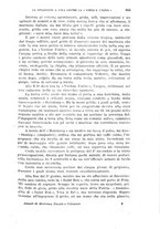 giornale/RML0028669/1918/V.2/00000383