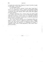 giornale/RML0028669/1918/V.2/00000384
