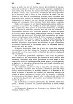 giornale/RML0028669/1918/V.2/00000392