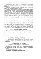 giornale/RML0028669/1918/V.2/00000395