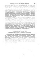 giornale/RML0028669/1918/V.2/00000399