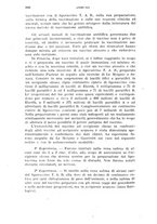 giornale/RML0028669/1918/V.2/00000414