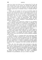 giornale/RML0028669/1918/V.2/00000416
