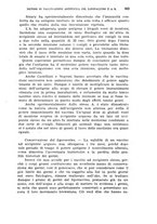 giornale/RML0028669/1918/V.2/00000417