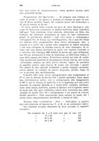 giornale/RML0028669/1918/V.2/00000418