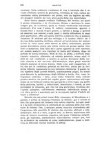 giornale/RML0028669/1918/V.2/00000430