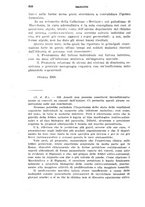 giornale/RML0028669/1918/V.2/00000432