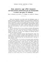 giornale/RML0028669/1918/V.2/00000434