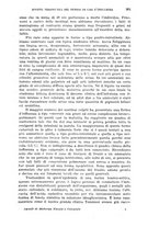 giornale/RML0028669/1918/V.2/00000435