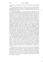 giornale/RML0028669/1918/V.2/00000436