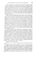 giornale/RML0028669/1918/V.2/00000437