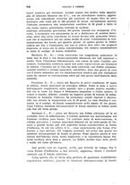 giornale/RML0028669/1918/V.2/00000438