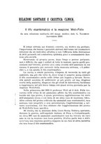 giornale/RML0028669/1918/V.2/00000440