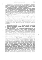 giornale/RML0028669/1918/V.2/00000447