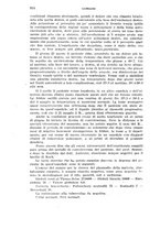 giornale/RML0028669/1918/V.2/00000448