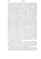 giornale/RML0028669/1918/V.2/00000452