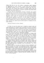 giornale/RML0028669/1918/V.2/00000453