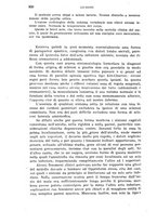 giornale/RML0028669/1918/V.2/00000454