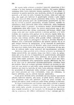 giornale/RML0028669/1918/V.2/00000460