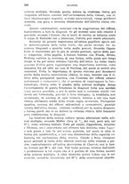 giornale/RML0028669/1918/V.2/00000462