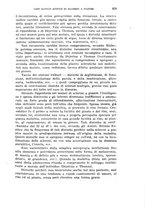 giornale/RML0028669/1918/V.2/00000463