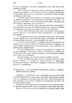 giornale/RML0028669/1918/V.2/00000476