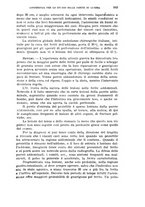 giornale/RML0028669/1918/V.2/00000477